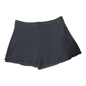 Forever 21 Plus Polka Dot Skort Size 2XL